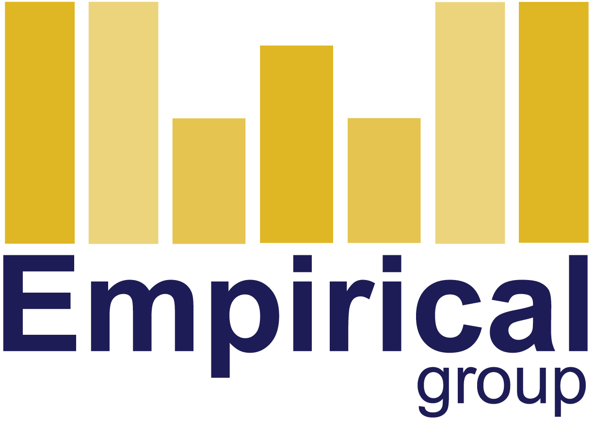 Empirical Group